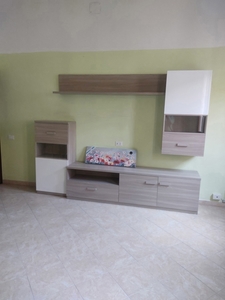 Appartamento di 110 mq in affitto - Adria