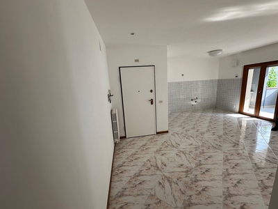 Appartamento di 143 mq a Ascoli Piceno