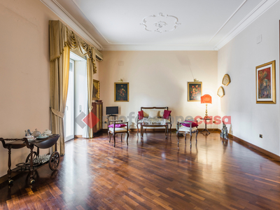 Appartamento di 210 mq in vendita - Catania