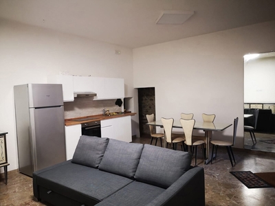 Appartamento di 55 mq in affitto - Torgiano