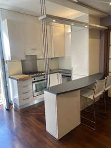 Appartamento di 56 mq in affitto - Milano