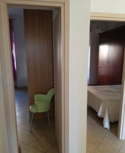 Appartamento di 75 mq in affitto - Torino