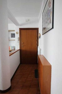 Appartamento in Affitto ad Calderara di Reno - 750 Euro