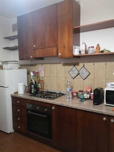 Appartamento in Affitto ad Montevarchi - 450 Euro