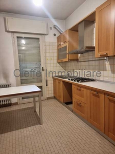 Appartamento in Affitto ad Padova - 1350 Euro