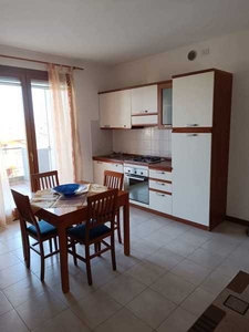 Appartamento in Affitto ad Portogruaro - 500 Euro