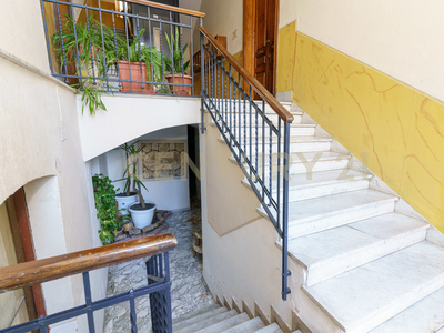 Appartamento in Corso delle Province - Catania