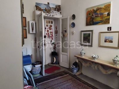 Appartamento in in vendita da privato a Milano corso Lodi, 24