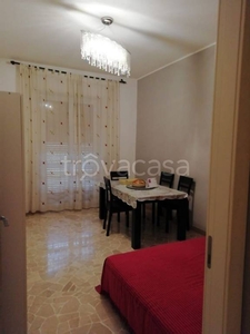 Appartamento in in vendita da privato a Milano via Crescenzago, 13