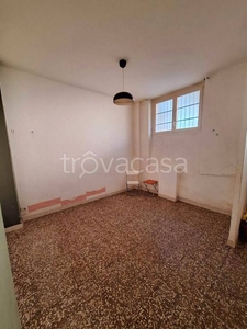 Appartamento in in vendita da privato a Milano via Novara, 3