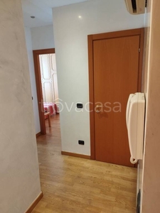 Appartamento in in vendita da privato a Milano viale Giovanni Suzzani, 249