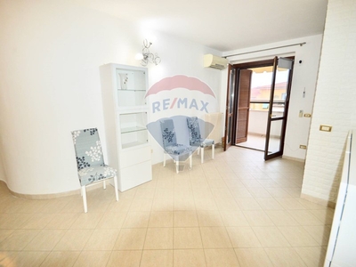 Appartamento in Vendita a Grosseto, 280'000€, 115 m²