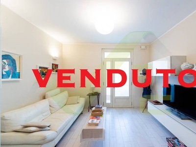 Appartamento in vendita a Melzo via San Martino, 26