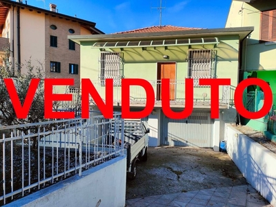 Appartamento in vendita a Melzo via Vigne Streppe