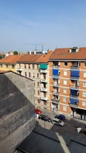 Appartamento in vendita a Milano piazzale Francesco Accursio