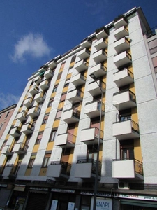 Appartamento in vendita a Milano via Carlo Marochetti, 9