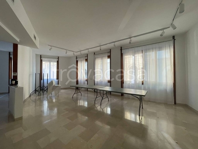 Appartamento in vendita a Milano via Cavalieri Bonaventura