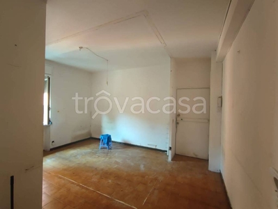 Appartamento in vendita a Milano via Comune Antico, 5