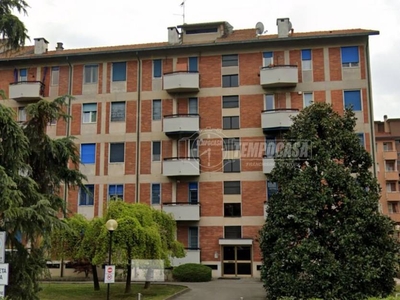 Appartamento in vendita a Milano via Dalmazia, 10