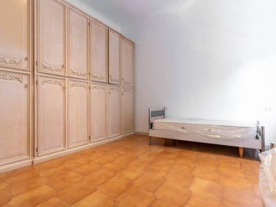 Appartamento in vendita a Milano via Giuseppe Meda, 15