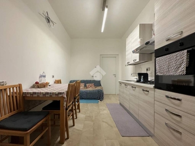 Appartamento in vendita a Milano via grazioli don bartolomeo, 56