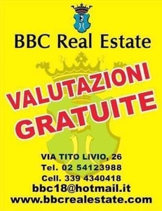 Appartamento in vendita a Milano via Negroli