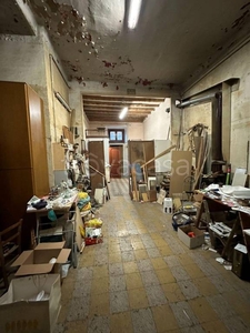 Appartamento in vendita a Milano via Pastrengo