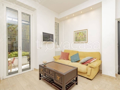 Appartamento in vendita a Milano via Privata Alfredo Soffredini, 24, 20126 Milano mi, Italia