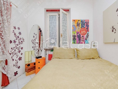Appartamento in vendita a Milano via Raffaello Sanzio, 14, 20149 Milano mi, Italia