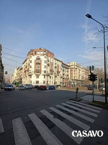 Appartamento in vendita a Milano viale Abruzzi 78