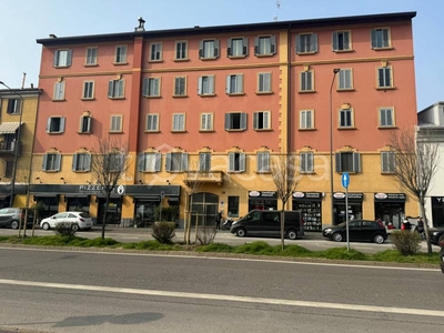 Appartamento in vendita a Milano viale Monza, 237