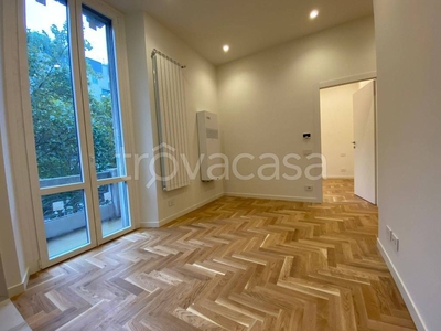 Appartamento in vendita a Milano viale Piceno, 1