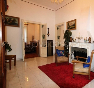Appartamento in vendita a Milano viale Tibaldi, 18