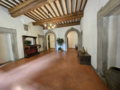 Appartamento in Vendita ad Arezzo - 429000 Euro