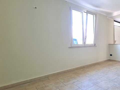 Appartamento in Vendita ad Borgosatollo - 135000 Euro