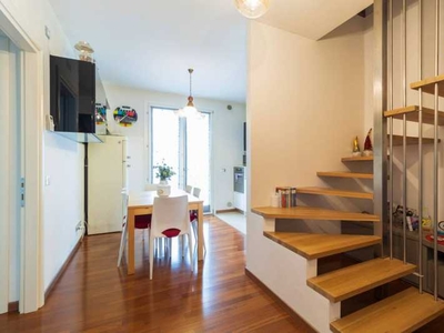 Appartamento in Vendita ad Casale sul Sile - 205000 Euro