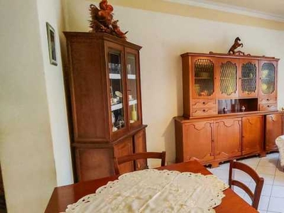 Appartamento in Vendita ad Castelfranco di Sotto - 119000 Euro
