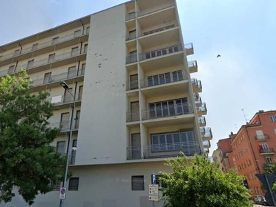 appartamento in Vendita ad Comun Nuovo - 4991251 Euro