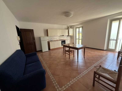 Appartamento in Vendita ad Mirandola - 85000 Euro