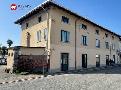 Appartamento in Vendita ad Premariacco - 108000 Euro