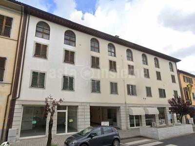 Appartamento in Vendita ad San Miniato - 84140 Euro