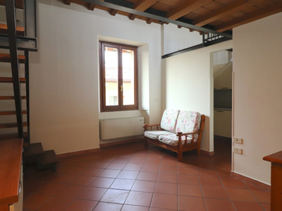 Appartamento in vendita in Adro, Italia
