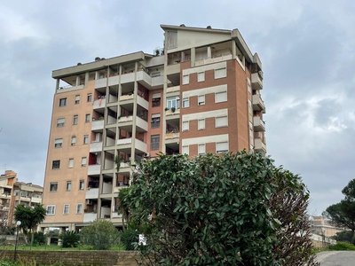 Appartamento in vendita in Albano Laziale, Italia