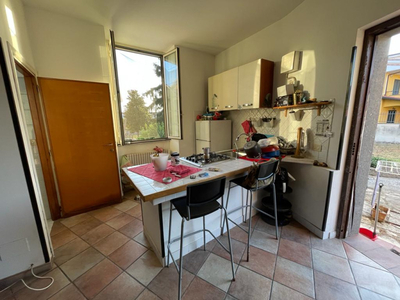 Appartamento in vendita in Albano Laziale, Italia
