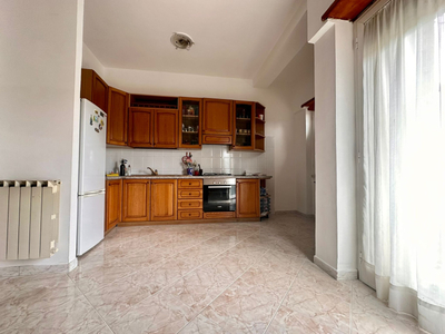 Appartamento in vendita in Ardea, Italia