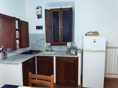 Appartamento in vendita in Barbarano Romano, Italia