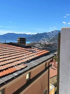 Appartamento in vendita in Bordighera, Italia