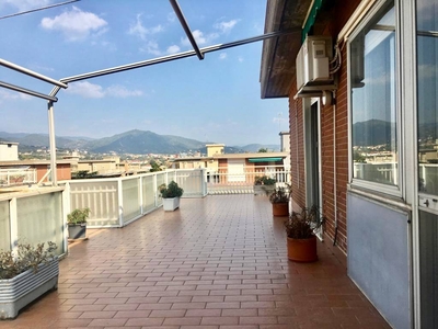 Appartamento in vendita in Borghetto Santo Spirito, Italia