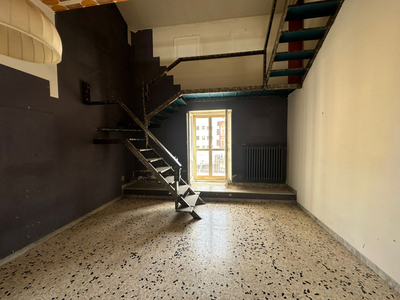 Appartamento in vendita in Campobasso, Italia