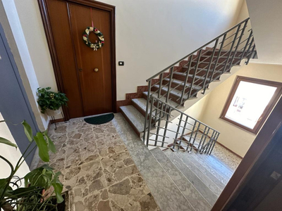Appartamento in vendita in Campobasso, Italia